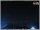 Webcam in Tecchiena, 48.7 km