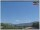 Webcam in Tecchiena, 20 mi away