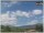Webcam in Tecchiena, 20 mi away