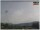 Webcam in Tecchiena, 7.3 km