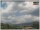 Webcam in Tecchiena, 8.3 km