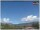 Webcam in Tecchiena, 7.7 mi away