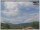 Webcam in Tecchiena, 51.8 km entfernt