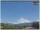 Webcam in Tecchiena, 14.5 mi away