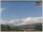 Webcam in Tecchiena, 20 mi away
