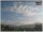 Webcam in Tecchiena, 21.7 mi away