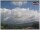 Webcam in Tecchiena, 7.5 mi away