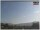 Webcam in Tecchiena, 20 mi away