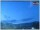 Webcam in Tecchiena, 56 km
