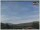 Webcam in Tecchiena, 56.8 km entfernt