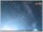 Webcam in Tecchiena, 56.8 km