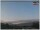 Webcam in Tecchiena, 21.6 mi away