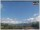 Webcam in Tecchiena, 18.8 mi away