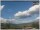 Webcam in Tecchiena, 56.3 km entfernt