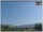 Webcam in Tecchiena, 5.2 mi away