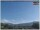 Webcam in Tecchiena, 16.1 mi away