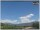 Webcam in Tecchiena, 20 mi away