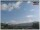 Webcam in Tecchiena, 39.5 km