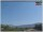 Webcam in Tecchiena, 38.4 km