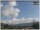 Webcam in Tecchiena, 17.7 km
