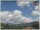 Webcam in Tecchiena, 19.3 km