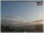 Webcam in Tecchiena, 17.7 km