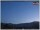 Webcam in Tecchiena, 56 km entfernt