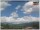Webcam in Tecchiena, 39.5 km