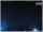 Webcam in Tecchiena, 37.5 km