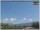 Webcam in Tecchiena, 13.4 km