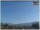 Webcam in Tecchiena, 21.7 mi away