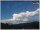 Webcam in Tecchiena, 41.7 km