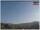 Webcam in Tecchiena, 56 km