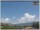 Webcam in Tecchiena, 21.7 mi away