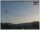 Webcam in Tecchiena, 37.9 km entfernt