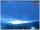 Webcam in Tecchiena, 37.9 km entfernt