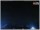 Webcam in Tecchiena, 20 mi away