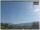Webcam in Tecchiena, 7.7 mi away