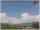 Webcam in Tecchiena, 14.6 mi away