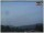 Webcam in Tecchiena, 20 mi away