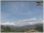 Webcam in Tecchiena, 39.4 km