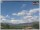 Webcam in Tecchiena, 49 km entfernt