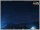 Webcam in Tecchiena, 21.6 mi away