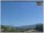 Webcam in Tecchiena, 20 mi away