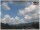 Webcam in Tecchiena, 20 mi away