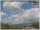 Webcam in Tecchiena, 19.2 km