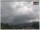 Webcam in Tecchiena, 20 mi away