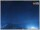 Webcam in Tecchiena, 20 mi away