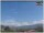 Webcam in Tecchiena, 56.3 km