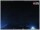Webcam in Tecchiena, 18.8 mi away